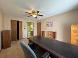 4560 Whittington Drive - Photo 34