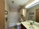 4560 Whittington Drive - Photo 36