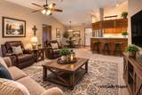 4560 Whittington Drive - Photo 7