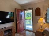 4560 Whittington Drive - Photo 8