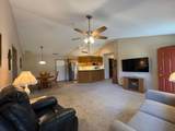 4560 Whittington Drive - Photo 9