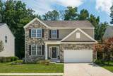 634 Saffron Drive - Photo 1