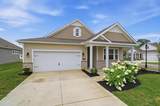 5851 Ryman Drive - Photo 2