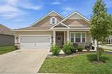 5851 Ryman Drive - Photo 3