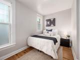 26 4th Avenue - Photo 13