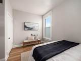 26 4th Avenue - Photo 14