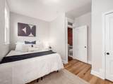 26 4th Avenue - Photo 15