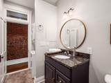 26 4th Avenue - Photo 16