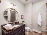 26 4th Avenue - Photo 17