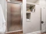 26 4th Avenue - Photo 18