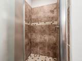 26 4th Avenue - Photo 19