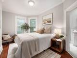 26 4th Avenue - Photo 21