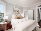 26 4th Avenue - Photo 22