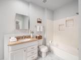 26 4th Avenue - Photo 23