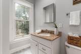 26 4th Avenue - Photo 24