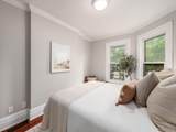 26 4th Avenue - Photo 25