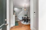 26 4th Avenue - Photo 26
