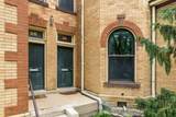 26 4th Avenue - Photo 27