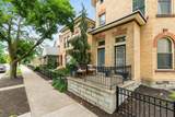 26 4th Avenue - Photo 28