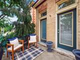26 4th Avenue - Photo 29