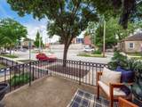 26 4th Avenue - Photo 30