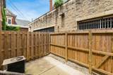 26 4th Avenue - Photo 32