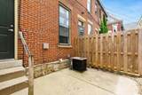 26 4th Avenue - Photo 33