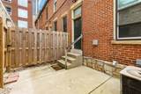 26 4th Avenue - Photo 34