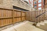 26 4th Avenue - Photo 35