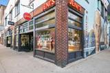 26 4th Avenue - Photo 40