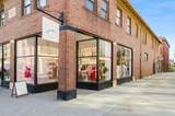 26 4th Avenue - Photo 42