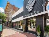 26 4th Avenue - Photo 46