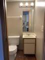 724 Michael View Court - Photo 11