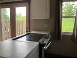 724 Michael View Court - Photo 12