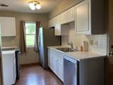 724 Michael View Court - Photo 13
