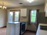 724 Michael View Court - Photo 14