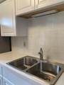 724 Michael View Court - Photo 16