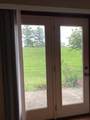 724 Michael View Court - Photo 17