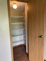 724 Michael View Court - Photo 18