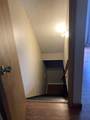724 Michael View Court - Photo 19