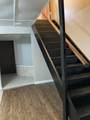 724 Michael View Court - Photo 20