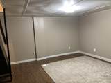 724 Michael View Court - Photo 21