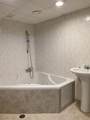 724 Michael View Court - Photo 22