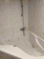 724 Michael View Court - Photo 23