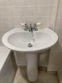 724 Michael View Court - Photo 24