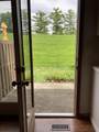 724 Michael View Court - Photo 29