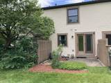 724 Michael View Court - Photo 32