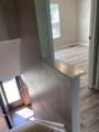 724 Michael View Court - Photo 33