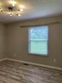 724 Michael View Court - Photo 35
