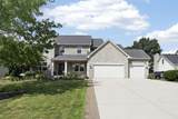 5887 Highland Hills Drive - Photo 1